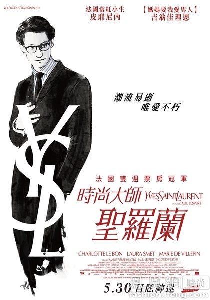 pmp项目证书有什么用